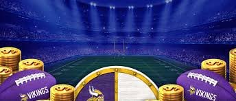 mega887